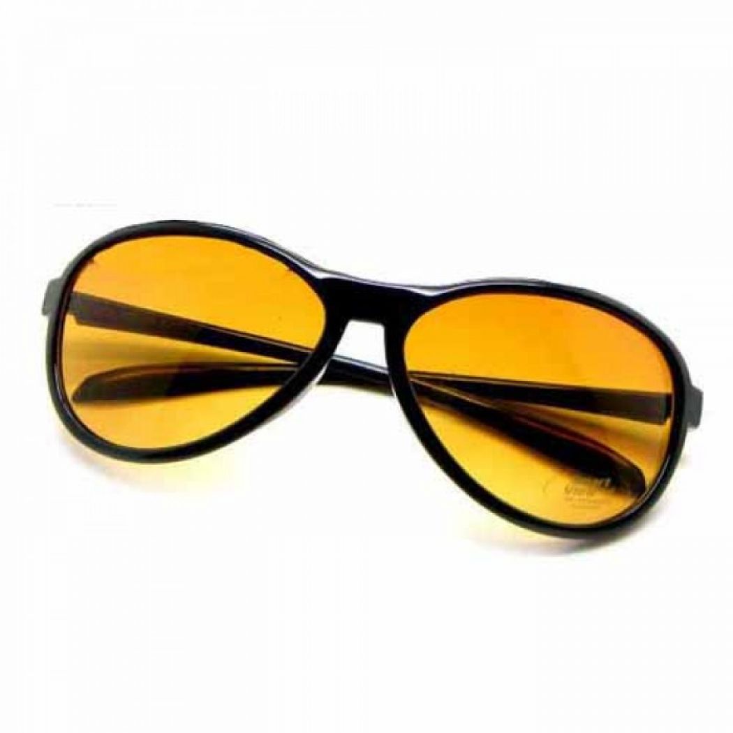 Pack of 2 Smart View Elite Glasses And Silver Alluma Wallet